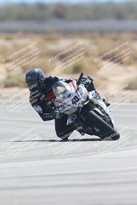 media/Sep-20-2025-Race Pace (Sat) [[d4e1b33f4d]]/Verified/Turn 16 (1145am)/